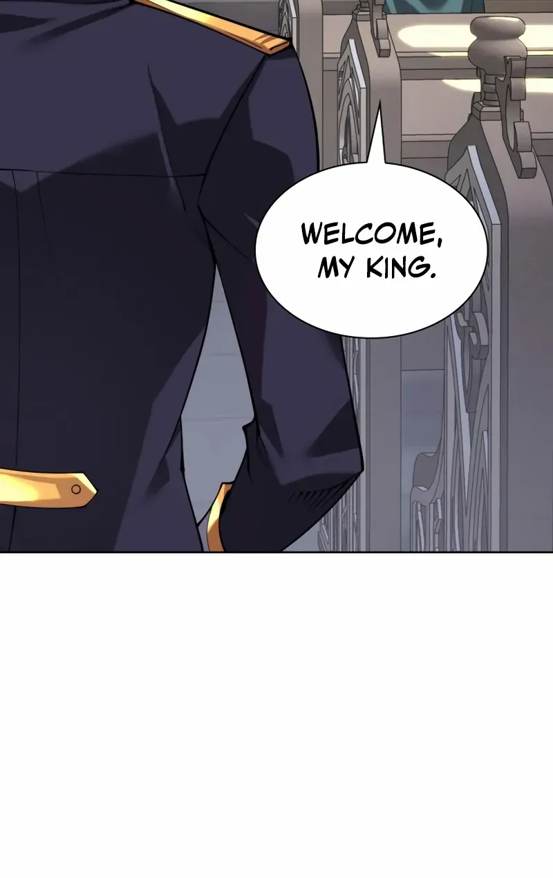 Overgeared (Team Argo) Chapter 291 page 130 - 
