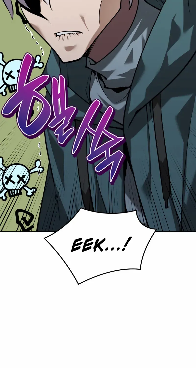 Overgeared (Team Argo) Chapter 291 page 133 - 
