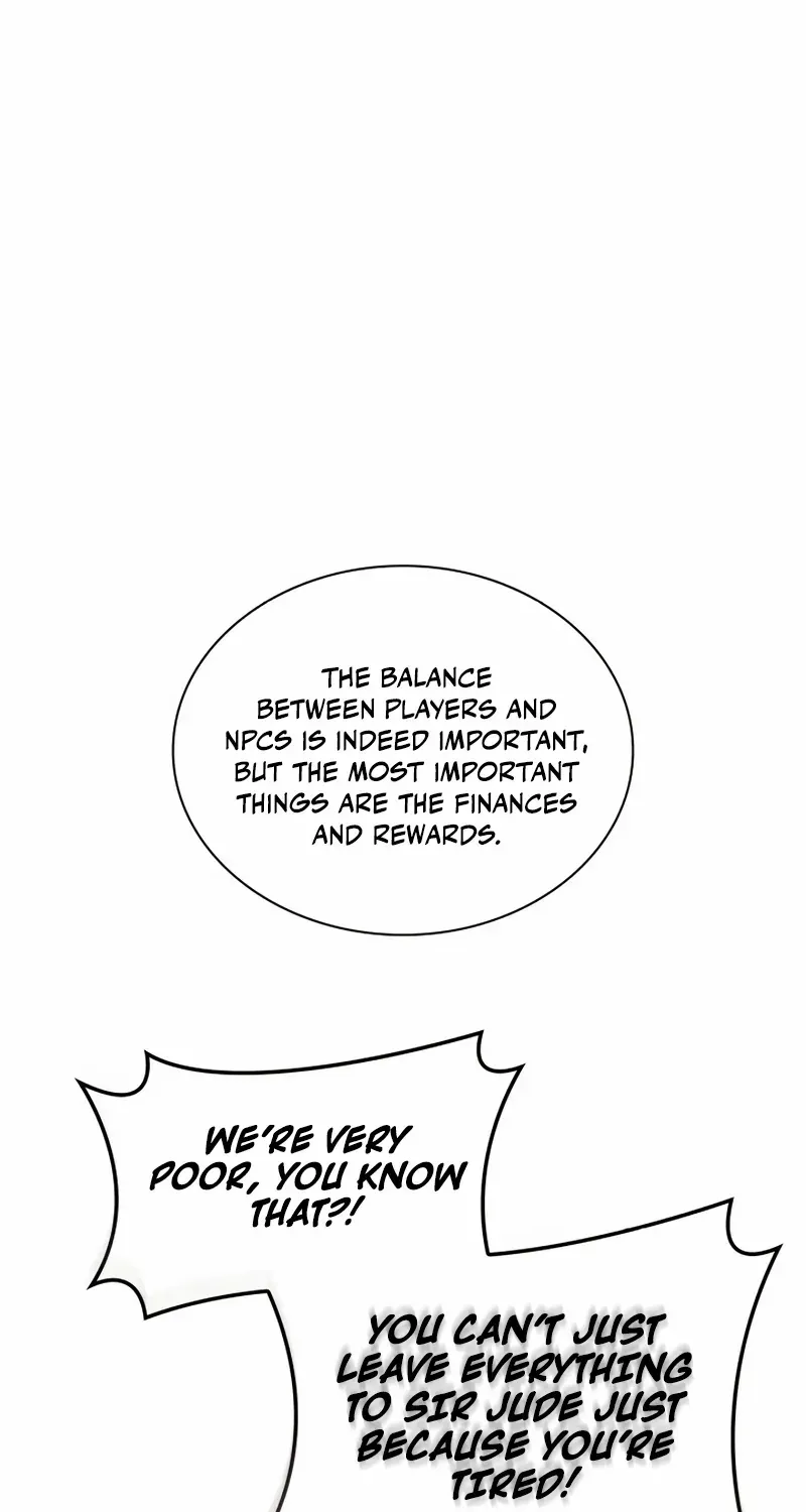 Overgeared (Team Argo) Chapter 291 page 139 - 
