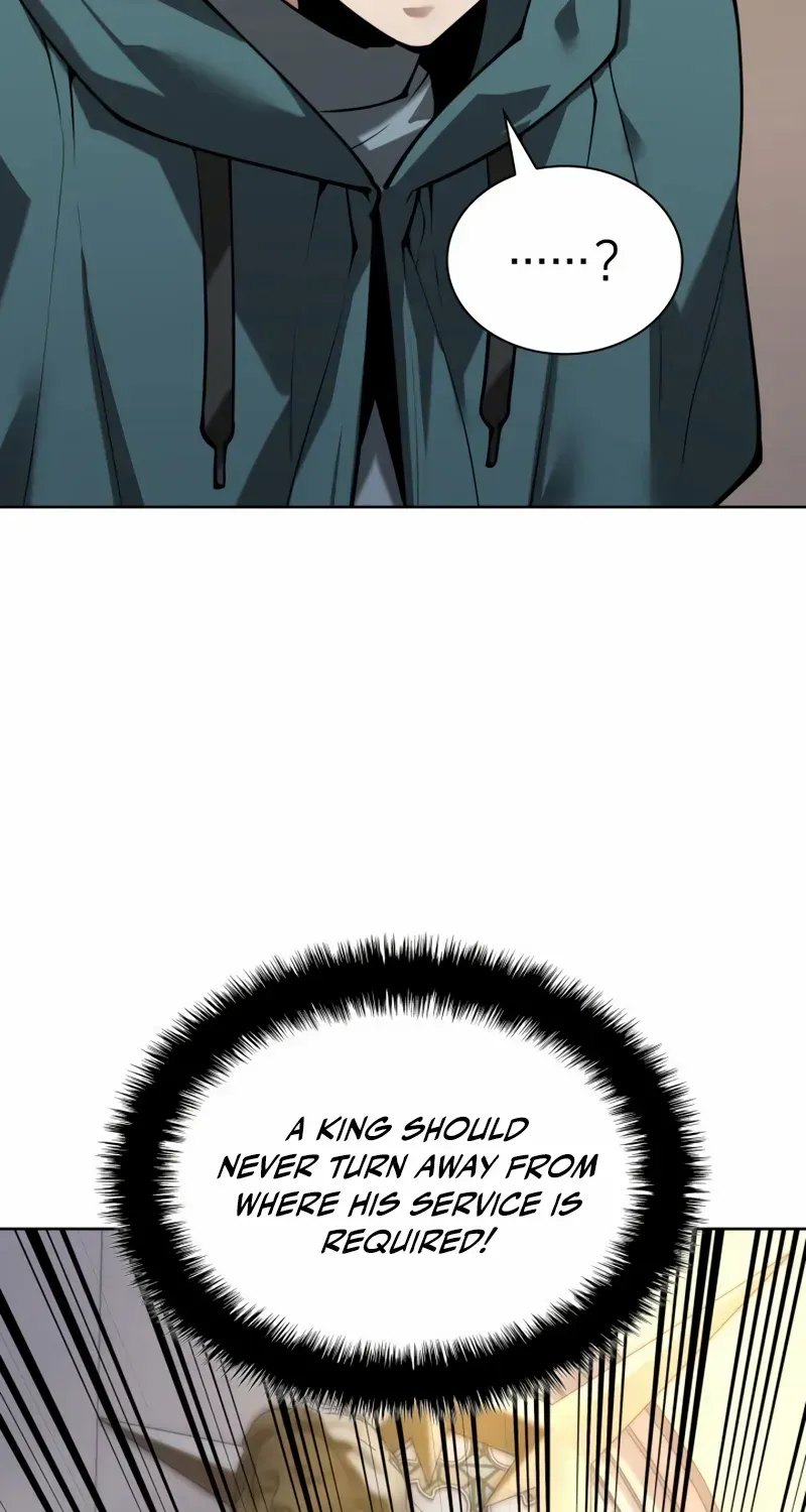 Overgeared (Team Argo) Chapter 291 page 145 - 