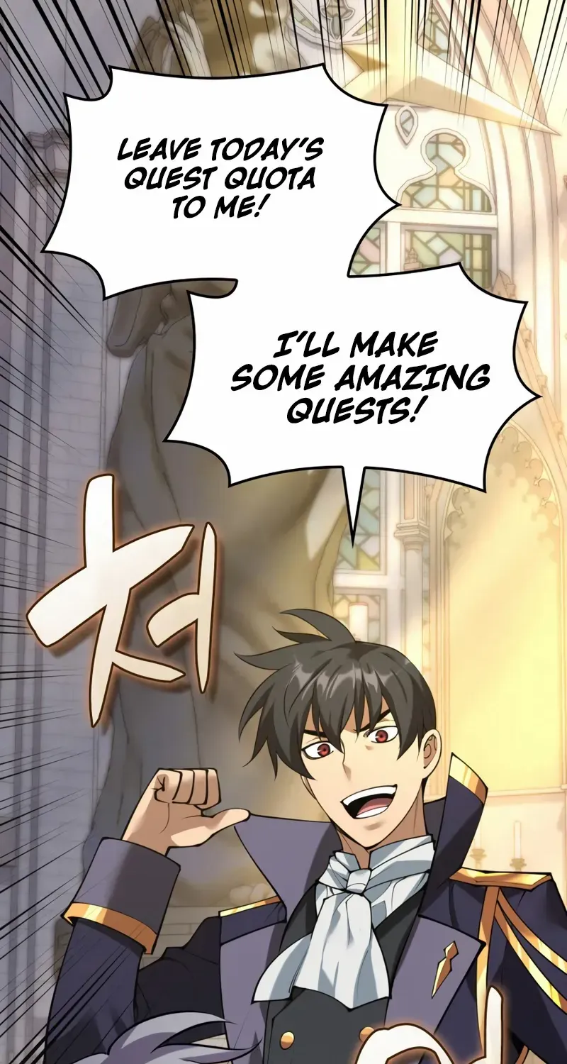 Overgeared (Team Argo) Chapter 291 page 146 - 