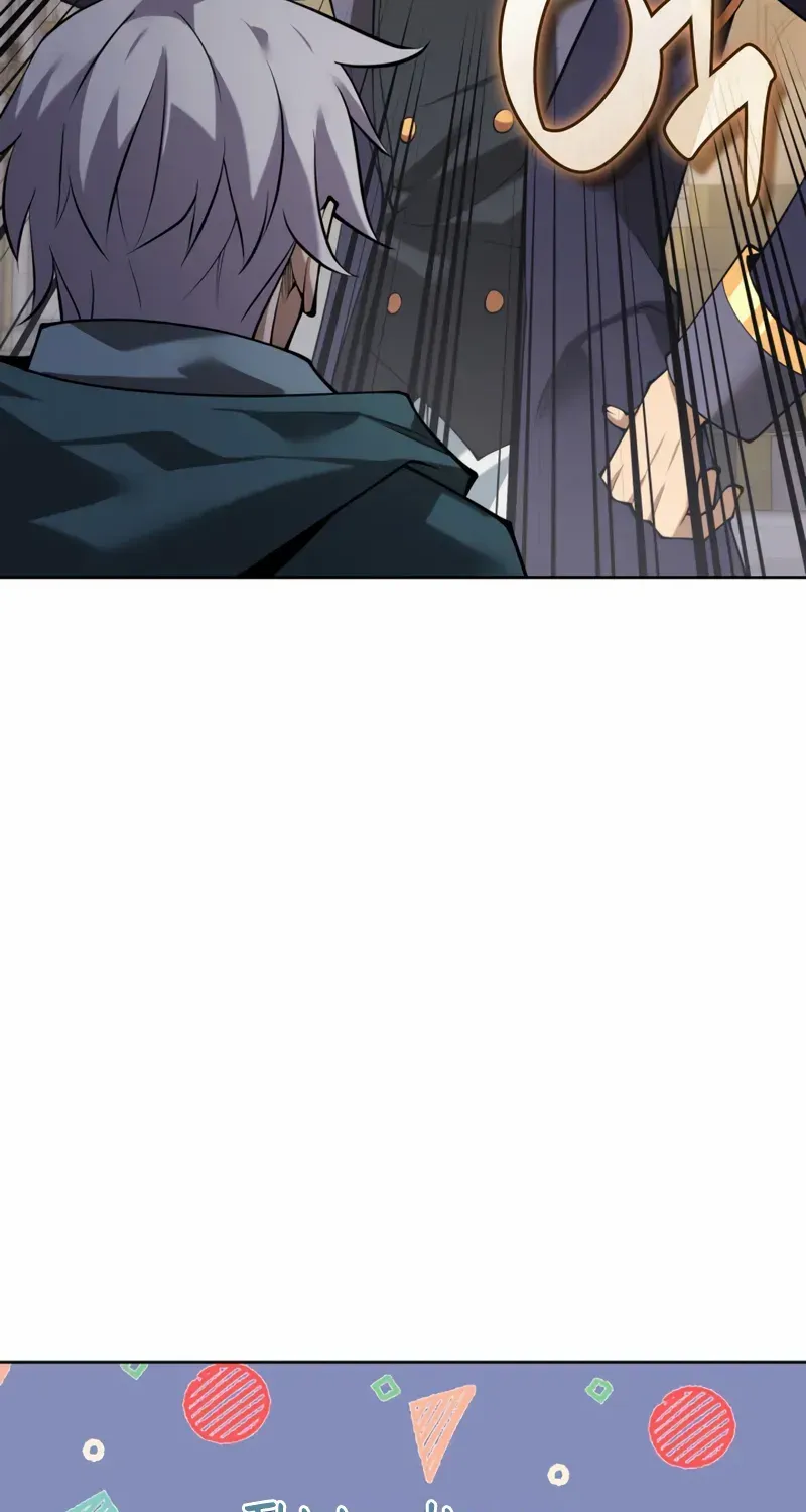 Overgeared (Team Argo) Chapter 291 page 147 - 