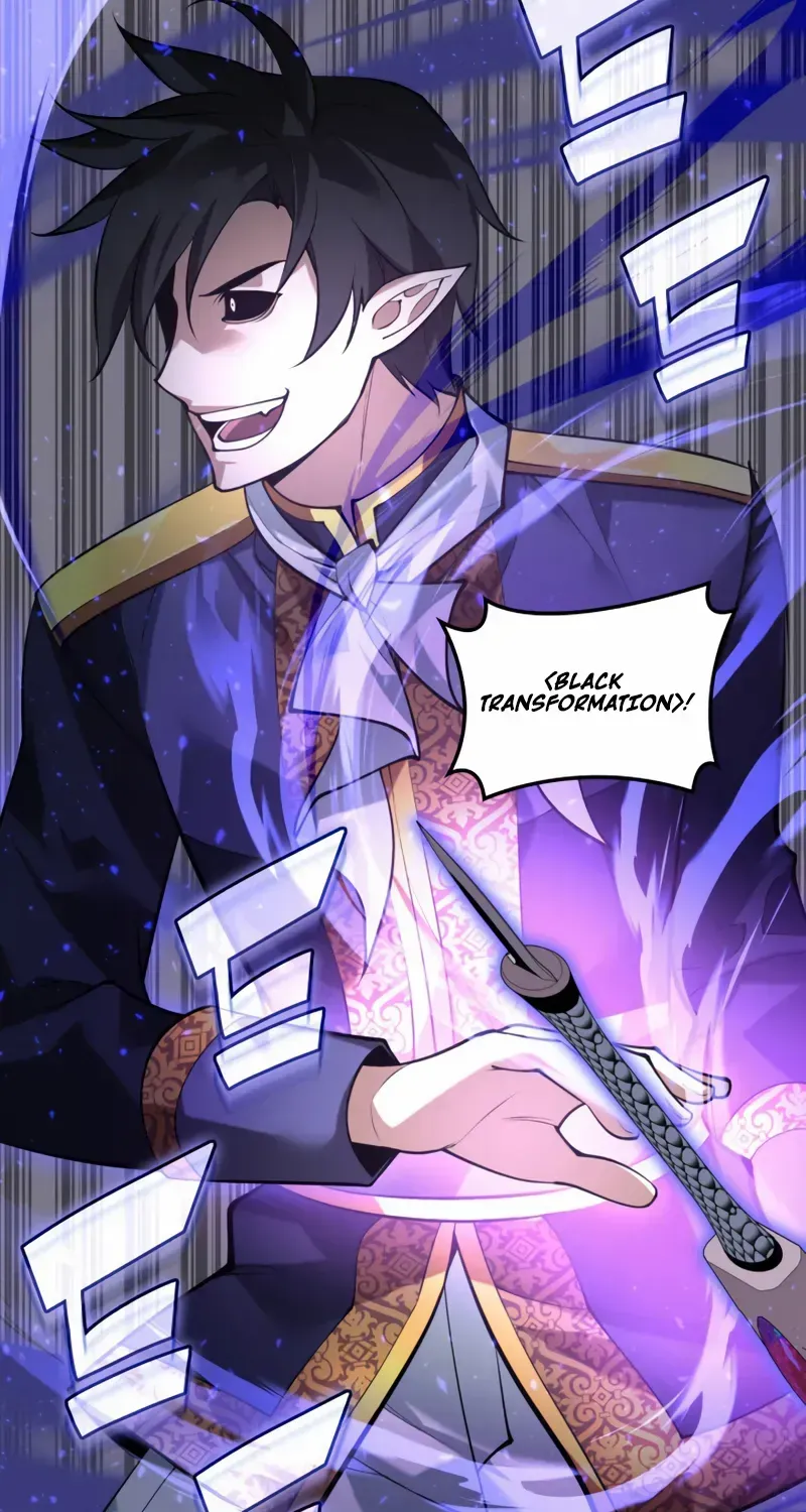 Overgeared (Team Argo) Chapter 291 page 21 - 