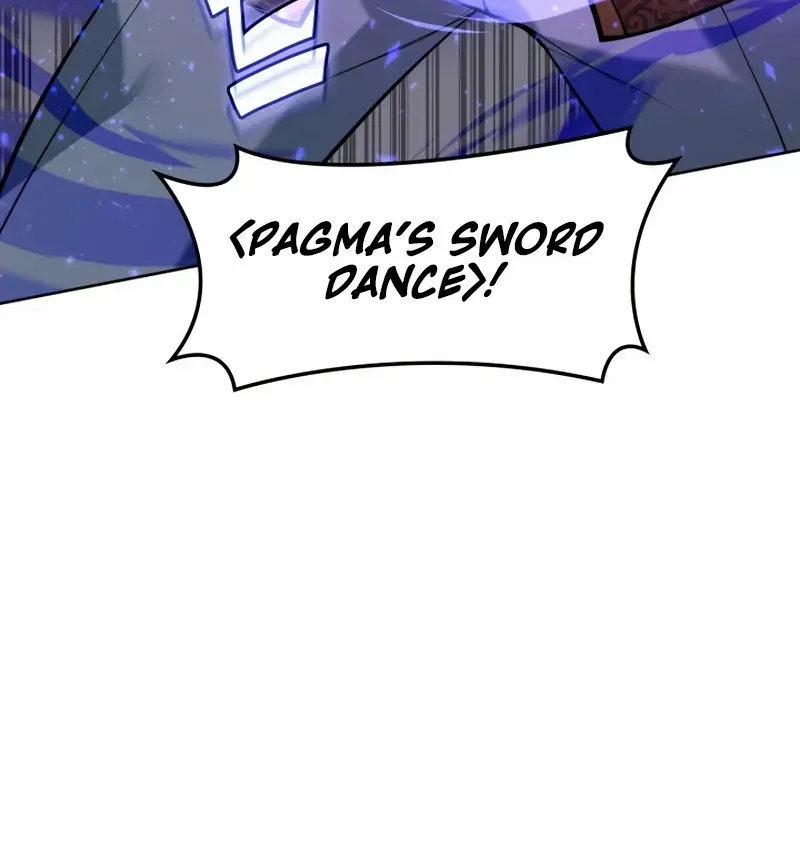 Overgeared (Team Argo) Chapter 291 page 22 - 