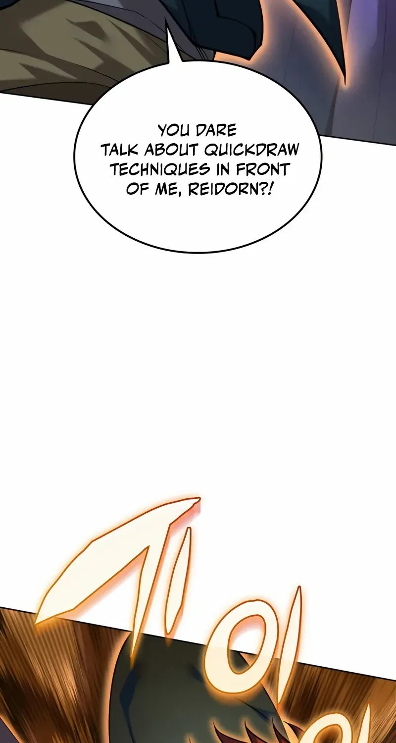 Overgeared (Team Argo) Chapter 291 page 24 - 