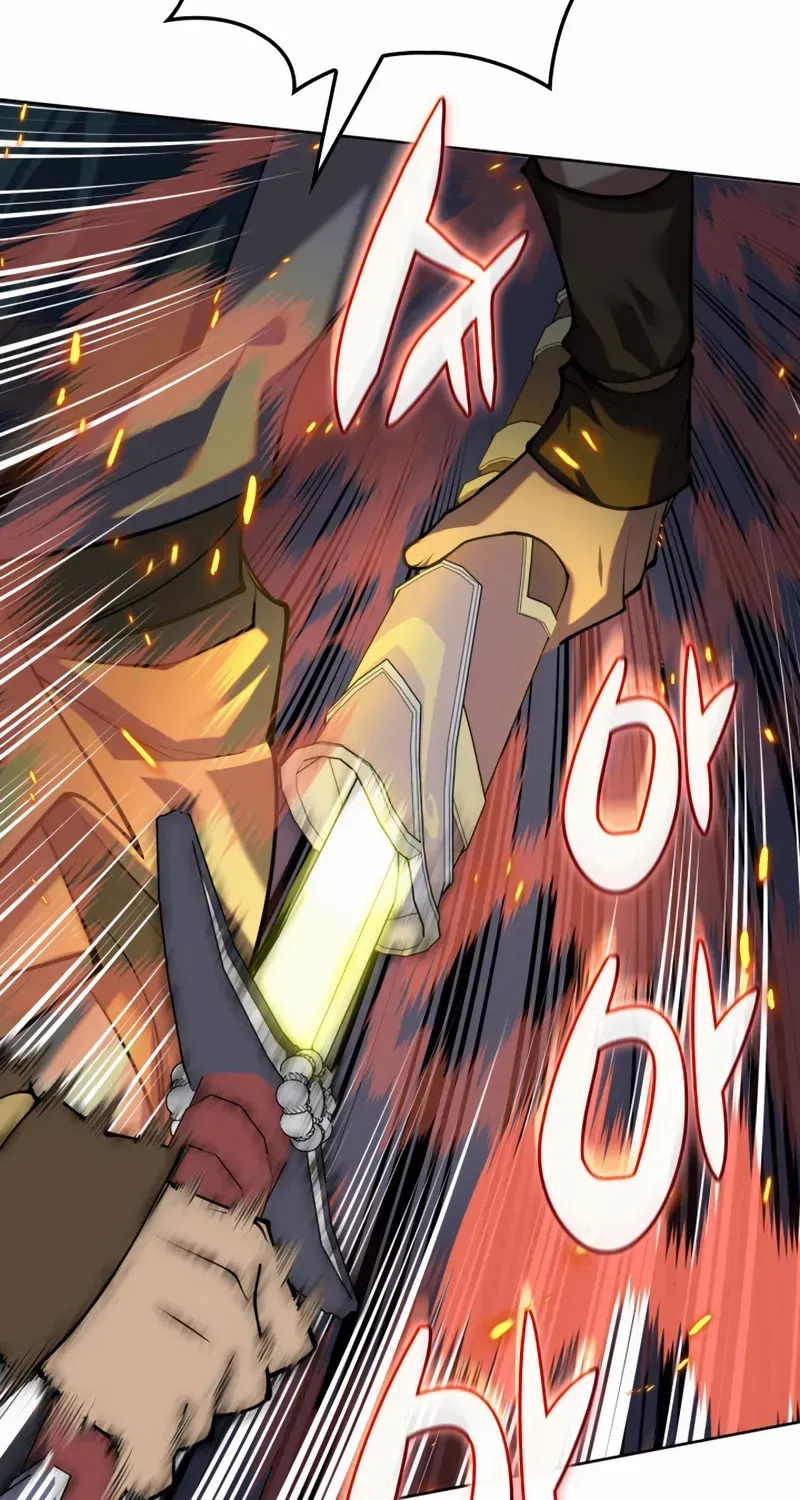 Overgeared (Team Argo) Chapter 291 page 31 - 