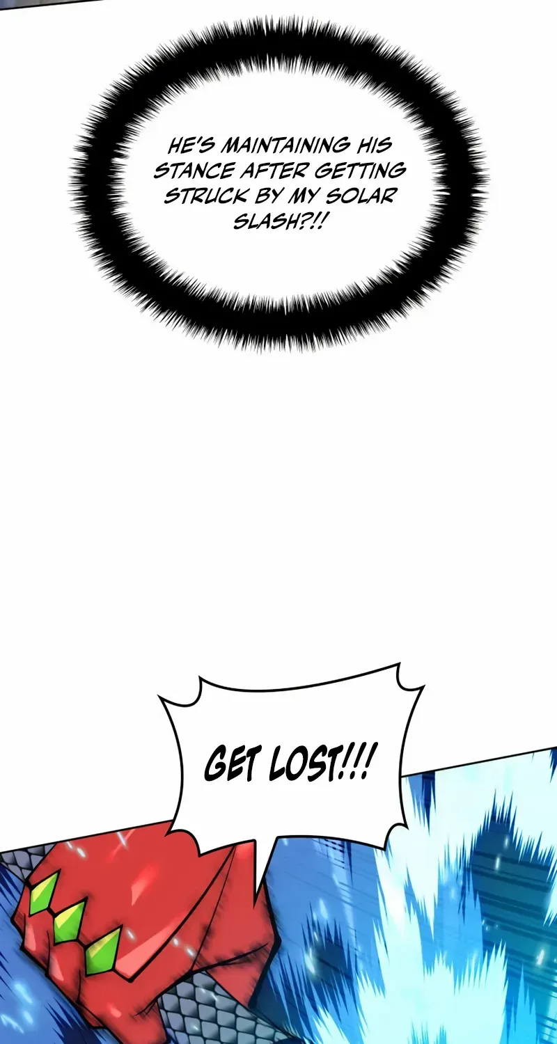 Overgeared (Team Argo) Chapter 291 page 39 - 