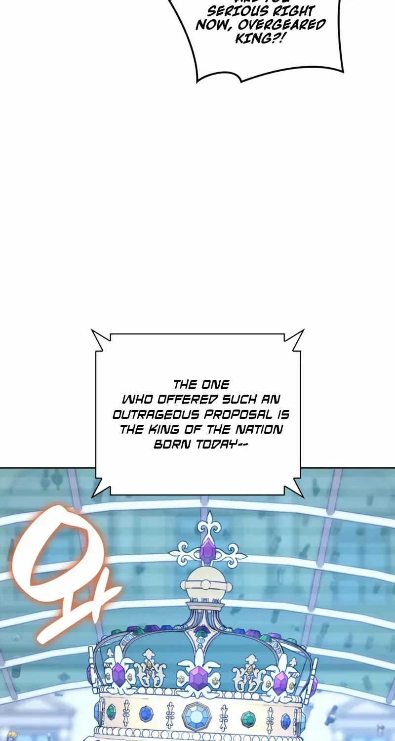 Overgeared (Team Argo) Chapter 291 page 5 - 