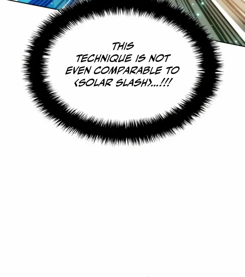 Overgeared (Team Argo) Chapter 291 page 41 - 