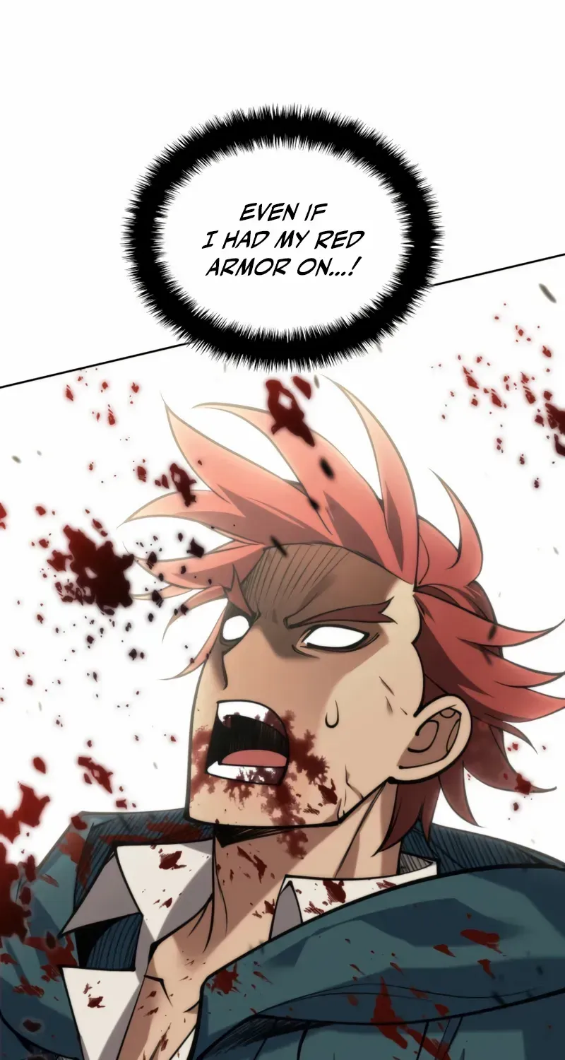 Overgeared (Team Argo) Chapter 291 page 44 - 