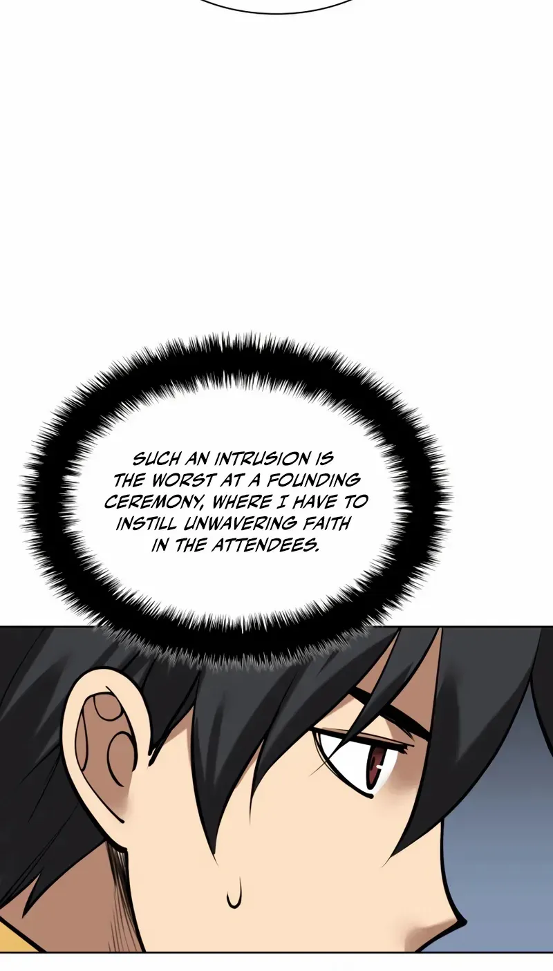 Overgeared (Team Argo) Chapter 291 page 51 - 