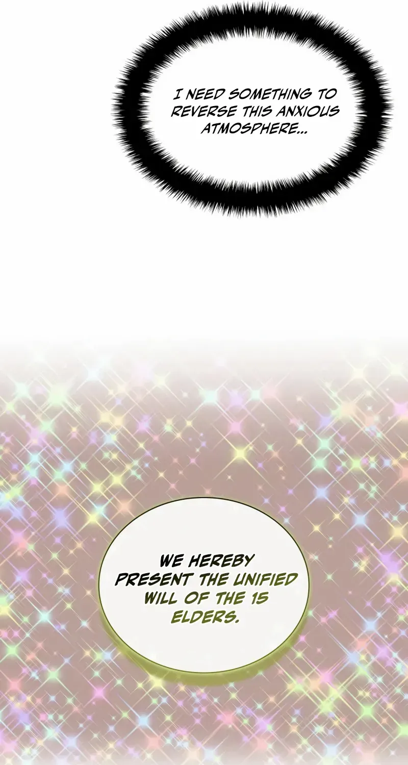 Overgeared (Team Argo) Chapter 291 page 52 - 