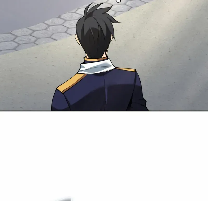 Overgeared (Team Argo) Chapter 291 page 60 - 