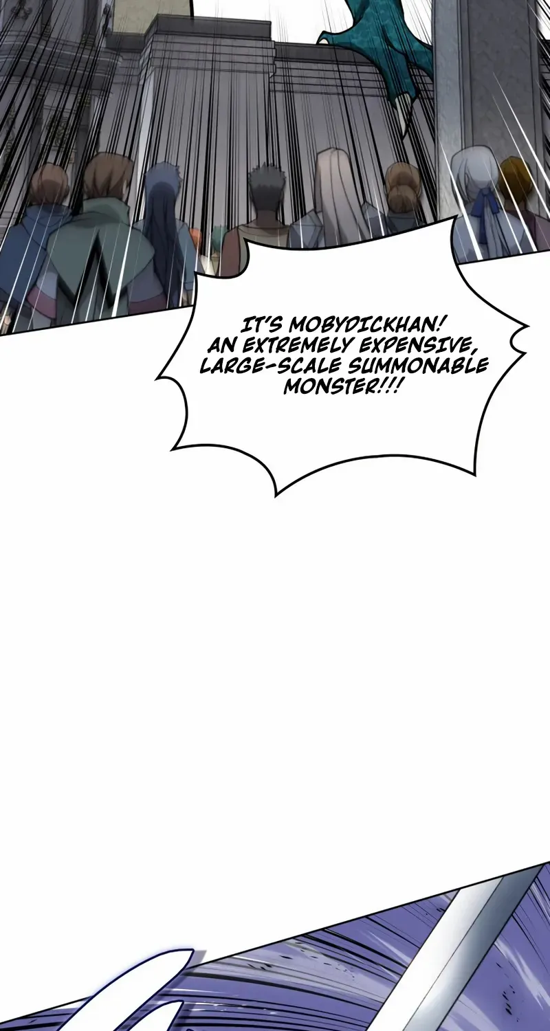 Overgeared (Team Argo) Chapter 291 page 62 - 