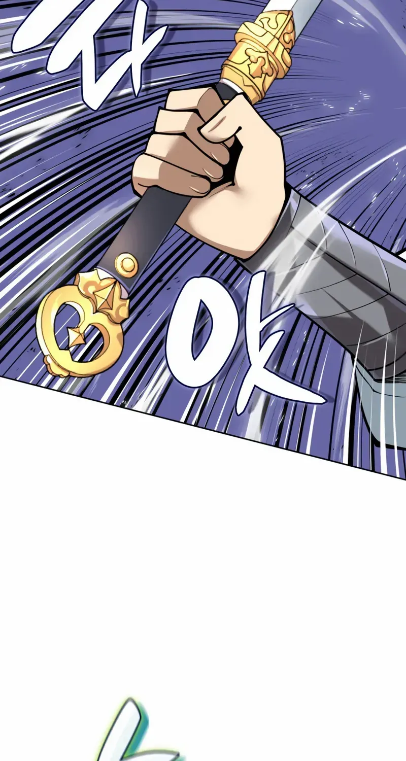 Overgeared (Team Argo) Chapter 291 page 63 - 