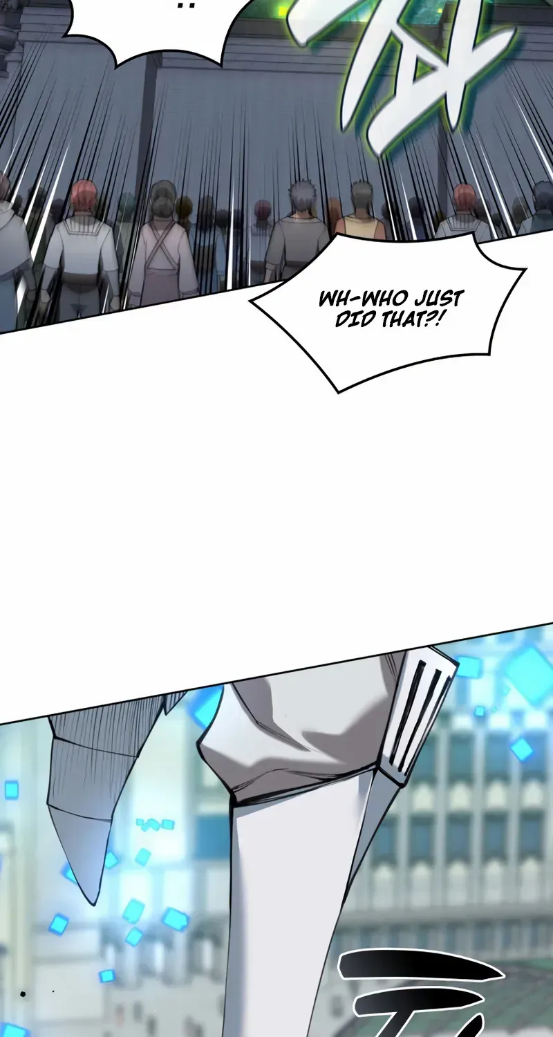 Overgeared (Team Argo) Chapter 291 page 65 - 