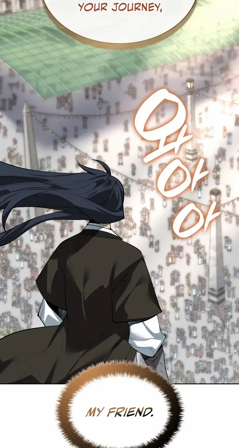 Overgeared (Team Argo) Chapter 291 page 72 - 