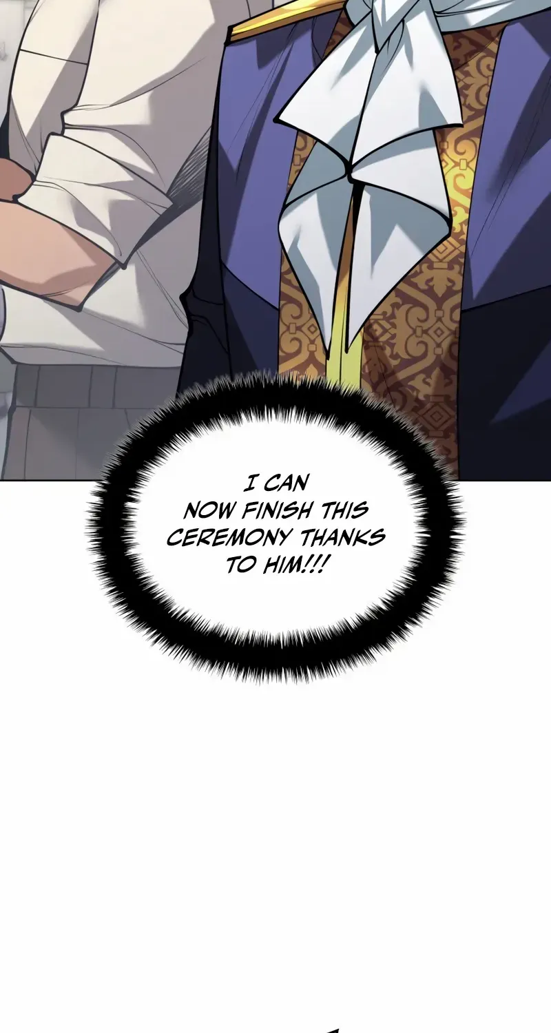 Overgeared (Team Argo) Chapter 291 page 74 - 