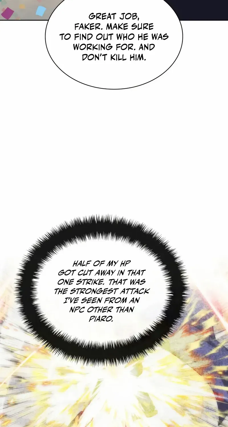 Overgeared (Team Argo) Chapter 291 page 86 - 