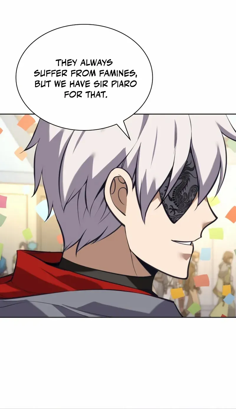 Overgeared (Team Argo) Chapter 291 page 90 - 