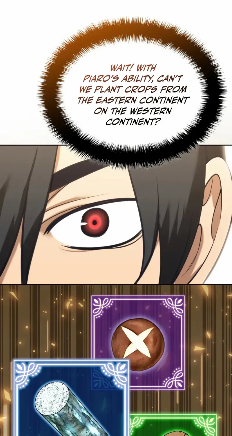Overgeared (Team Argo) Chapter 291 page 92 - 