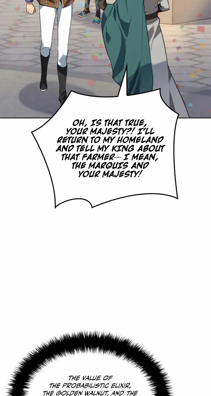 Overgeared (Team Argo) Chapter 291 page 95 - 