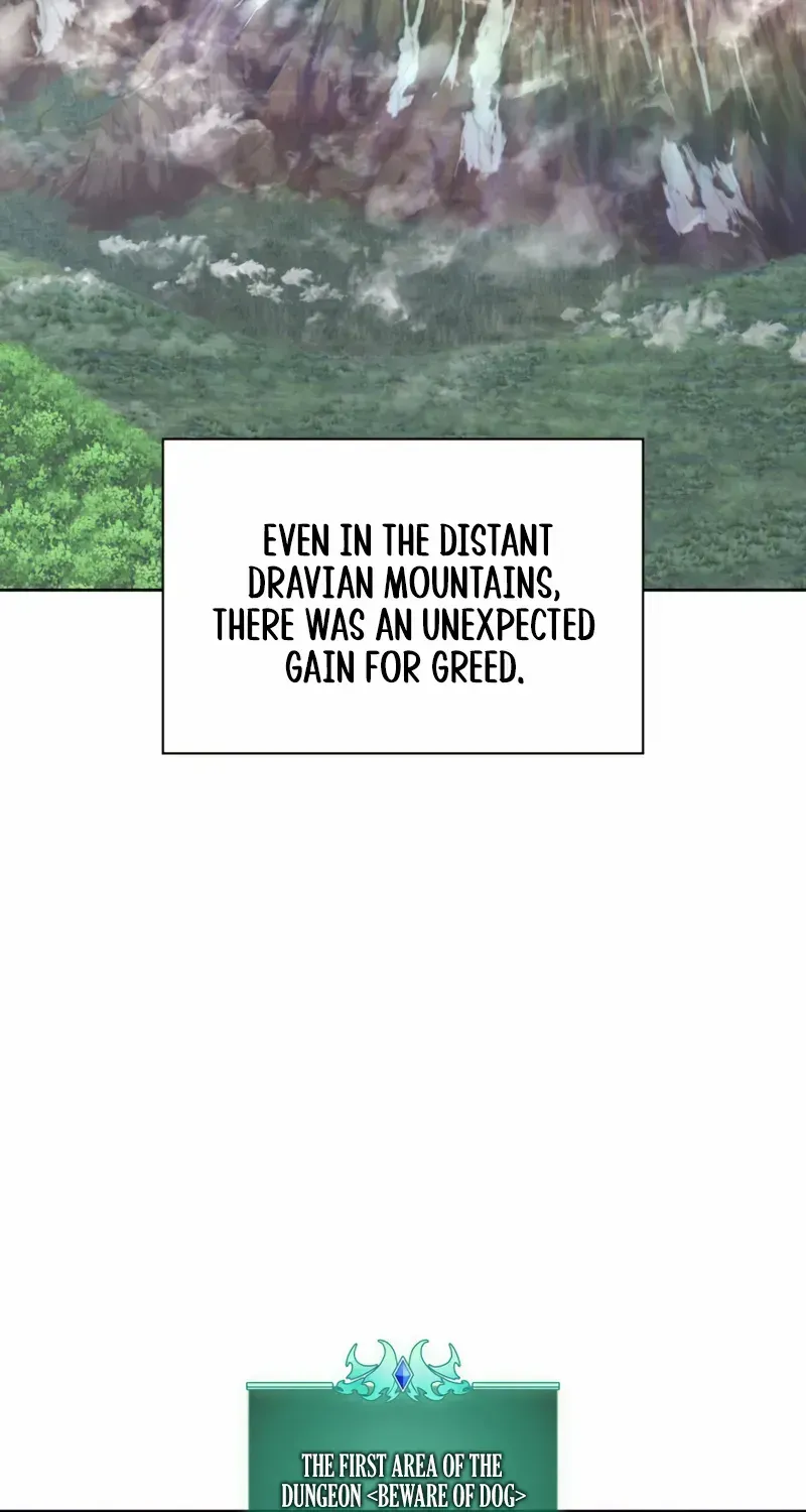 Overgeared (Team Argo) Chapter 291 page 99 - 
