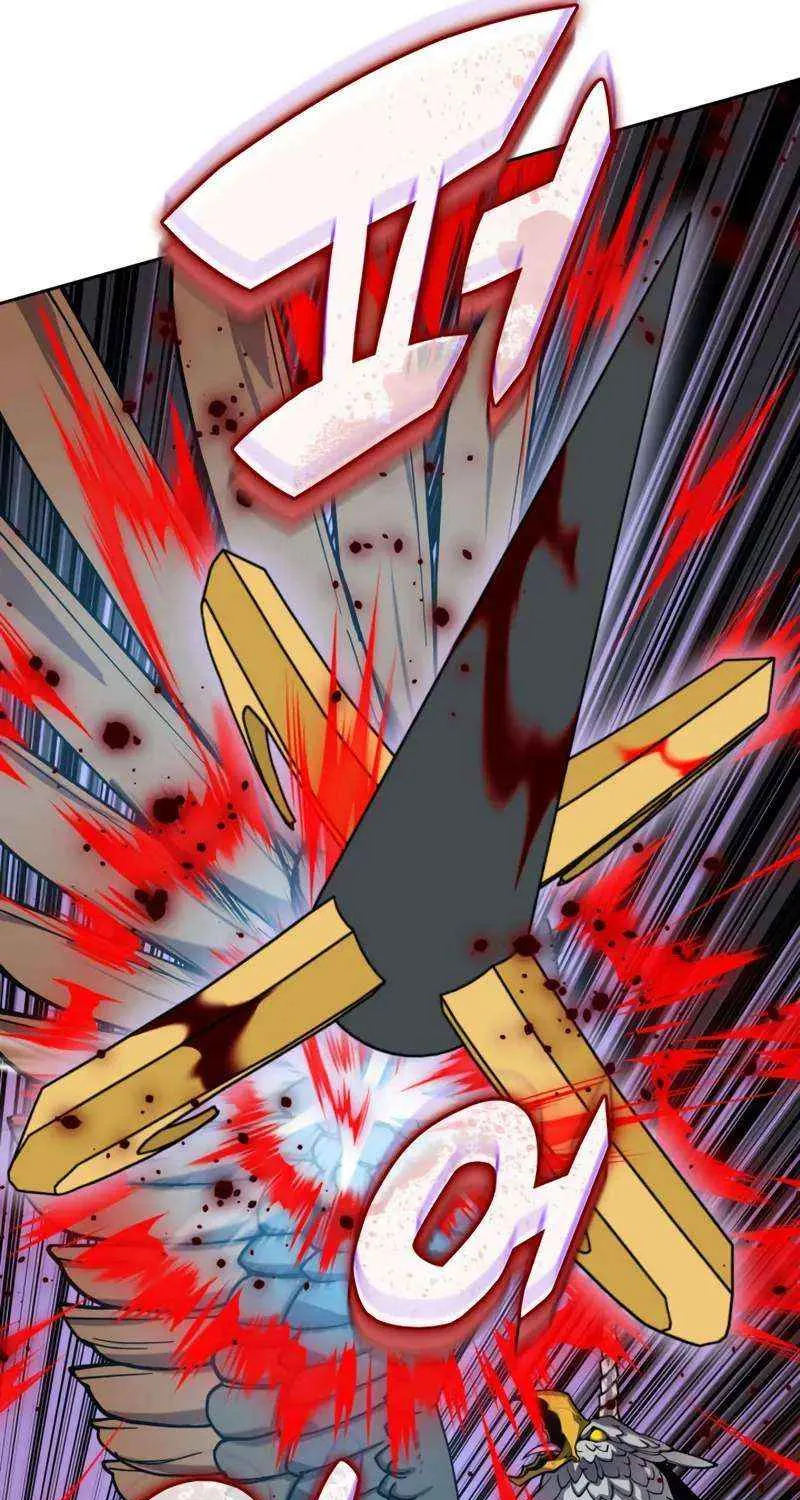 Overgeared (Team Argo) Chapter 292 page 101 - 