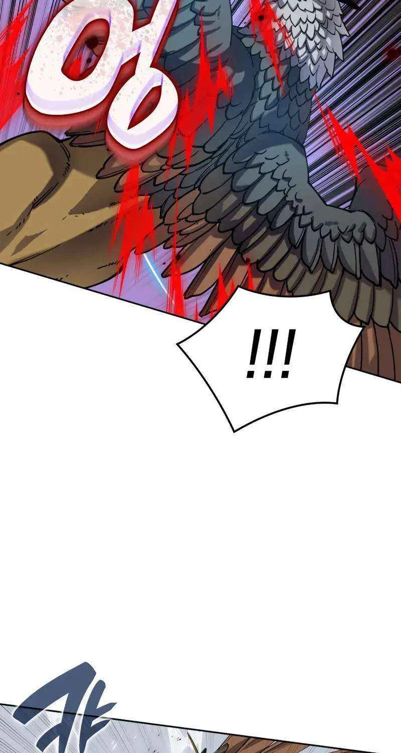 Overgeared (Team Argo) Chapter 292 page 102 - 