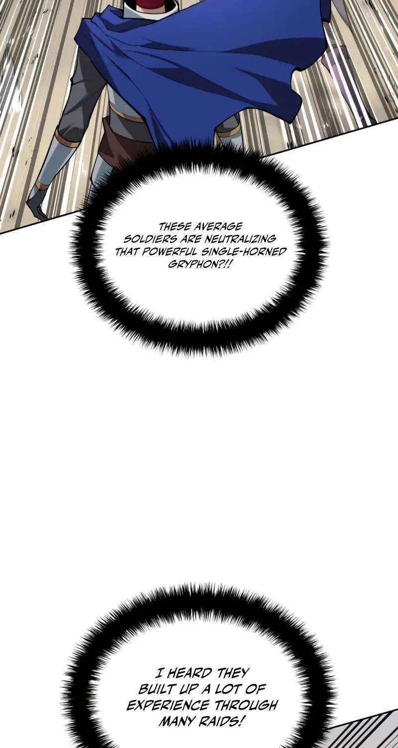 Overgeared (Team Argo) Chapter 292 page 108 - 