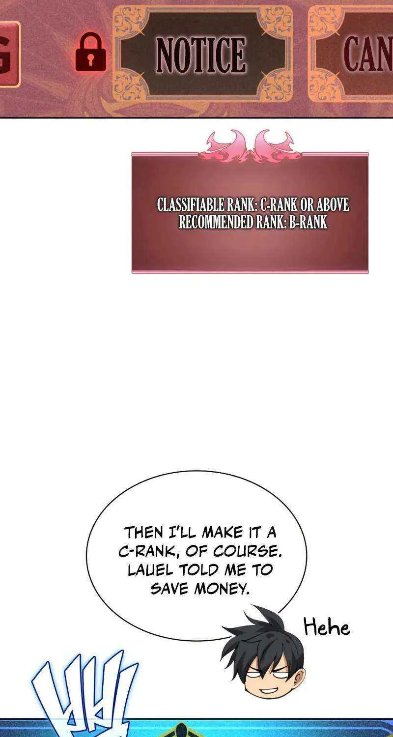 Overgeared (Team Argo) Chapter 292 page 12 - 