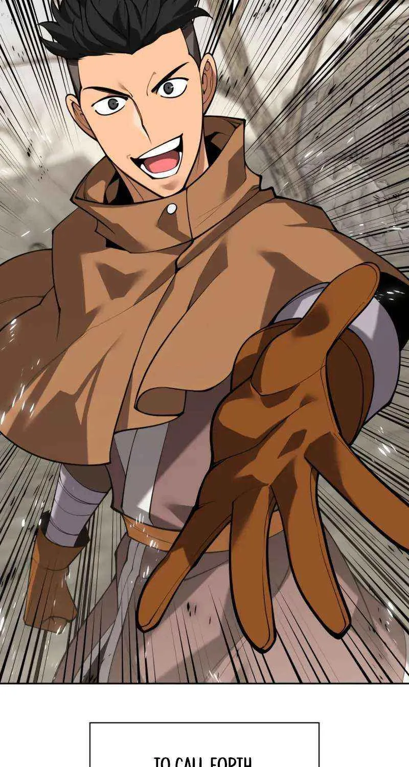 Overgeared (Team Argo) Chapter 292 page 119 - 