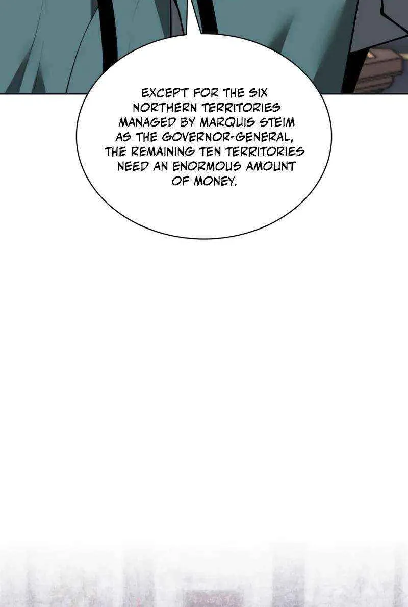 Overgeared (Team Argo) Chapter 292 page 130 - 