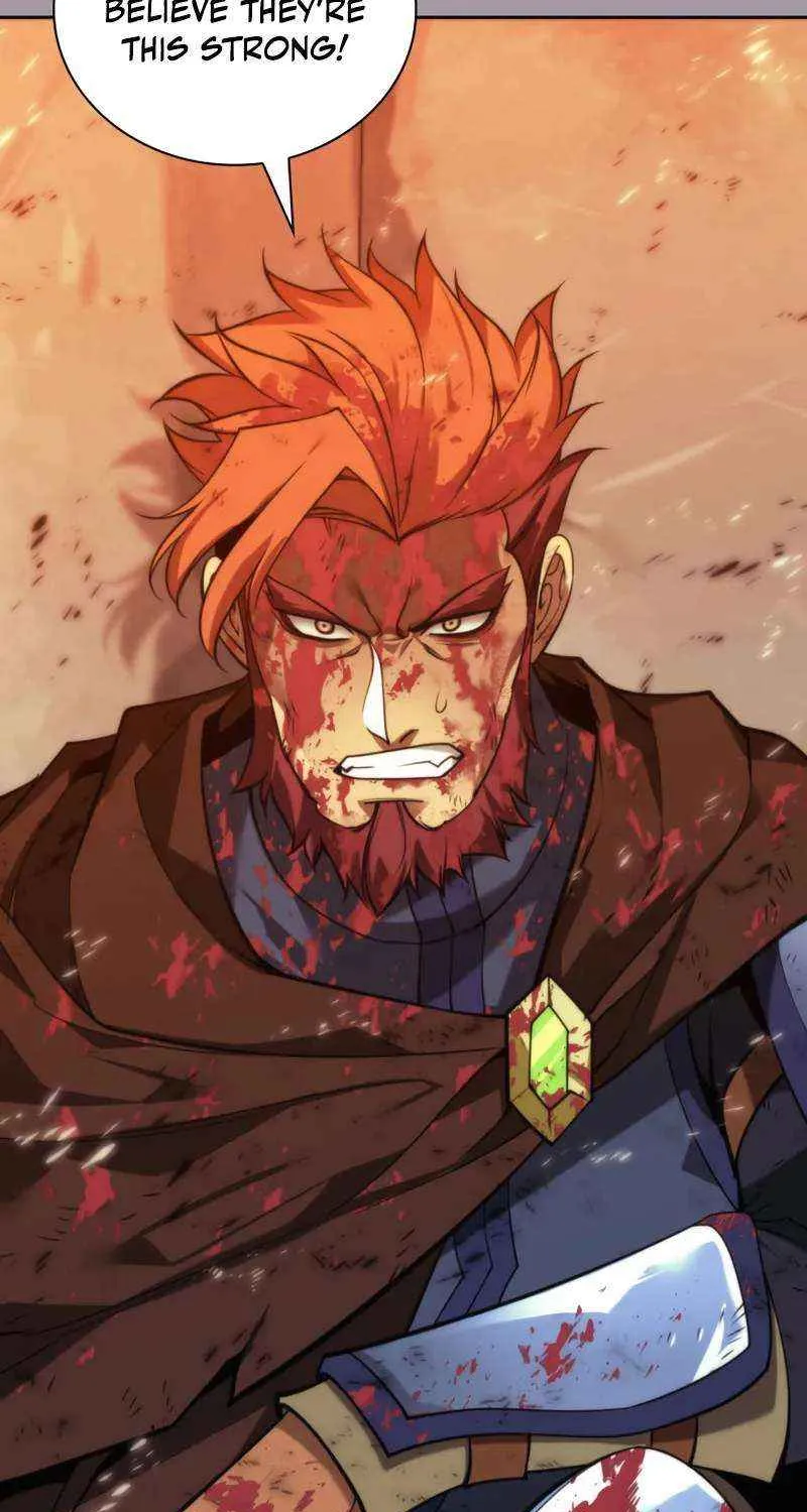 Overgeared (Team Argo) Chapter 292 page 149 - 
