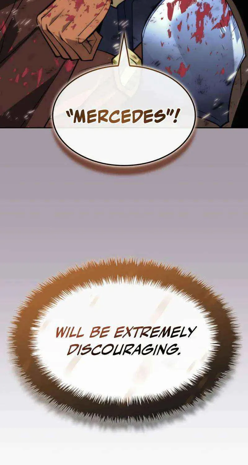 Overgeared (Team Argo) Chapter 292 page 150 - 