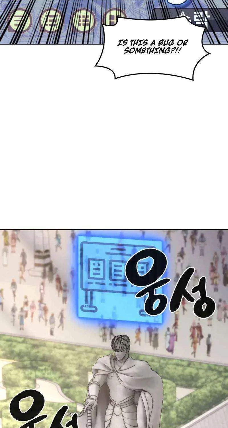 Overgeared (Team Argo) Chapter 292 page 24 - 