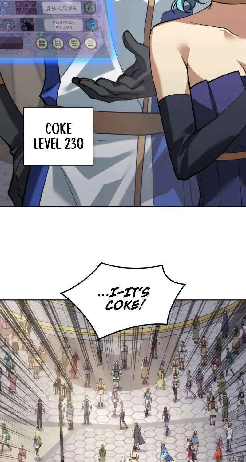 Overgeared (Team Argo) Chapter 292 page 29 - 