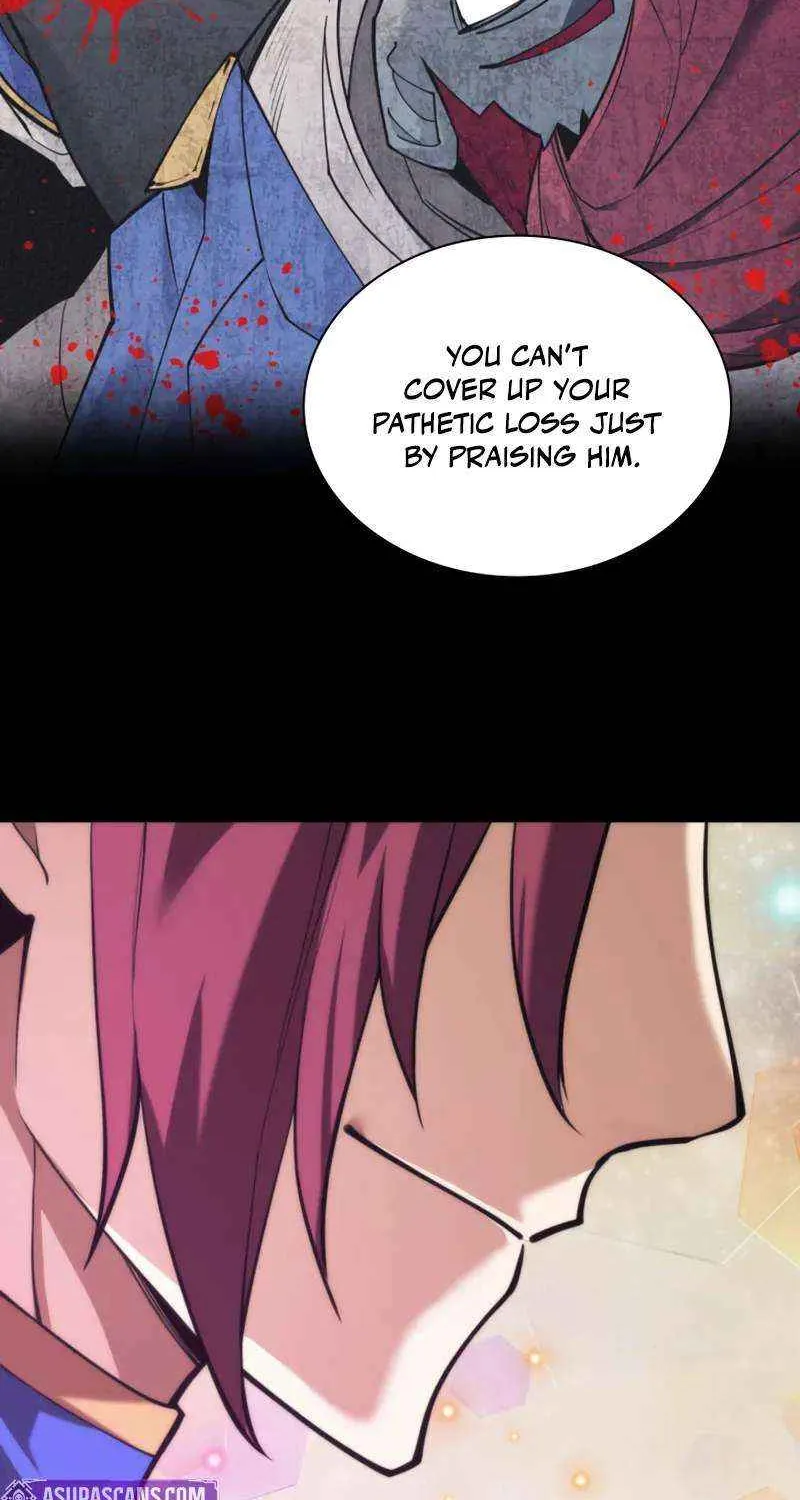 Overgeared (Team Argo) Chapter 292 page 35 - 