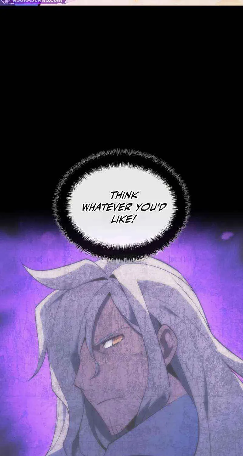Overgeared (Team Argo) Chapter 292 page 36 - 