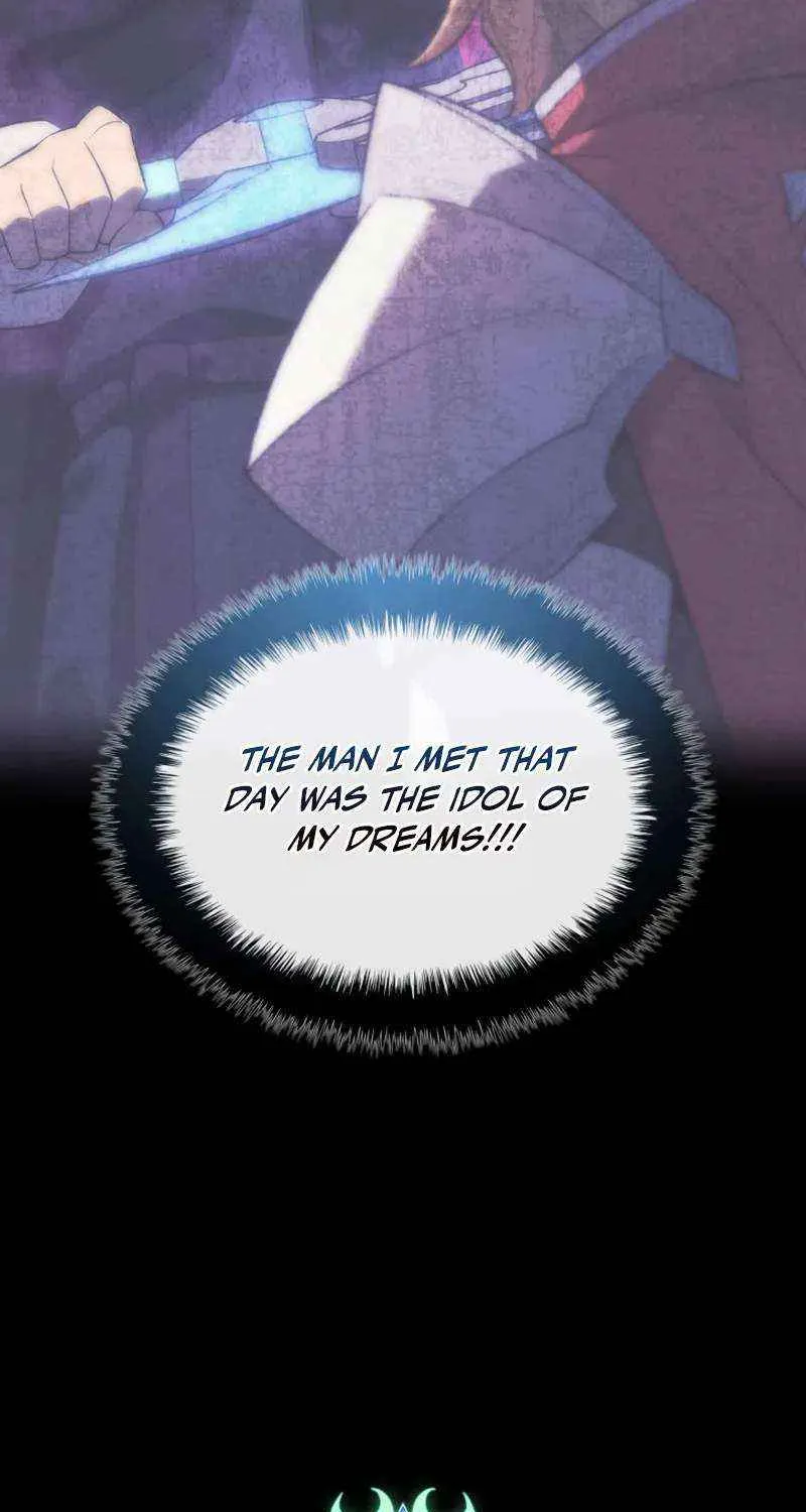 Overgeared (Team Argo) Chapter 292 page 38 - 