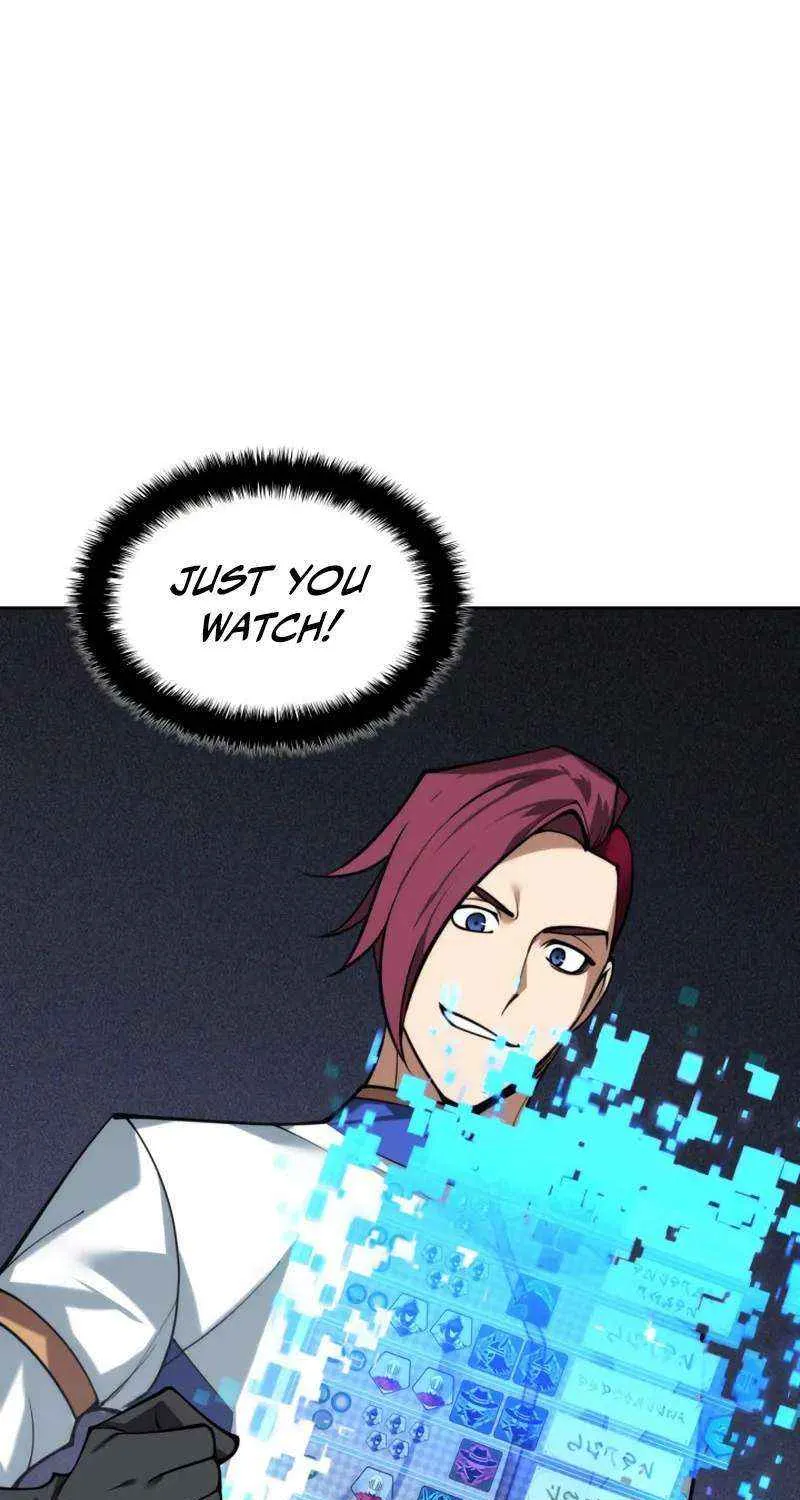 Overgeared (Team Argo) Chapter 292 page 42 - 
