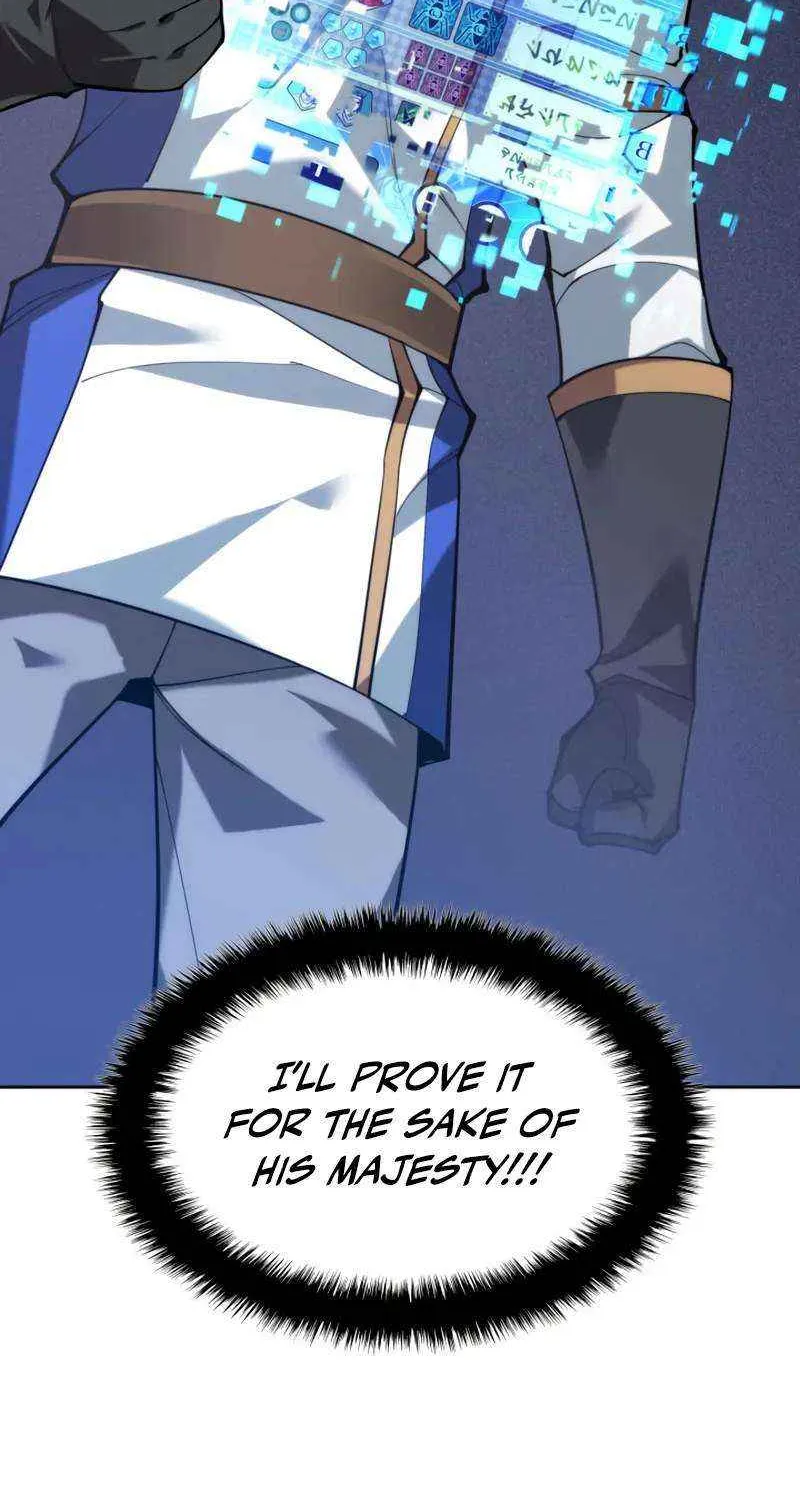 Overgeared (Team Argo) Chapter 292 page 43 - 