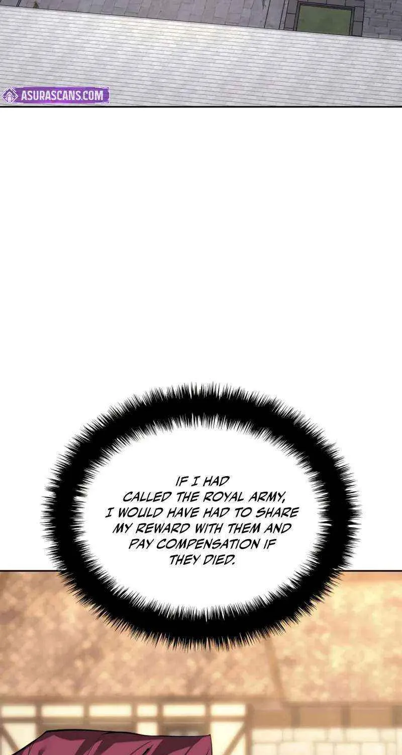 Overgeared (Team Argo) Chapter 292 page 46 - 