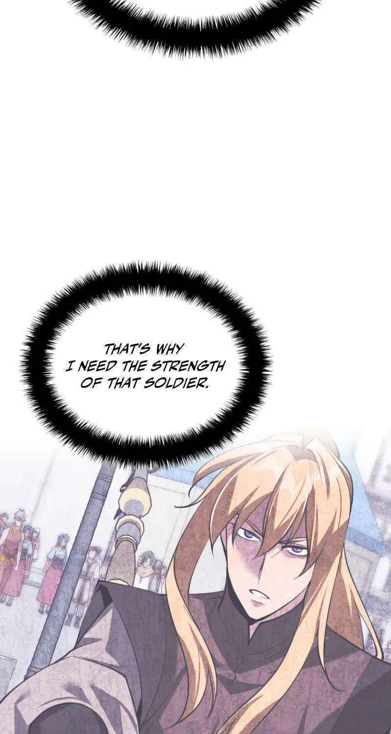Overgeared (Team Argo) Chapter 292 page 48 - 