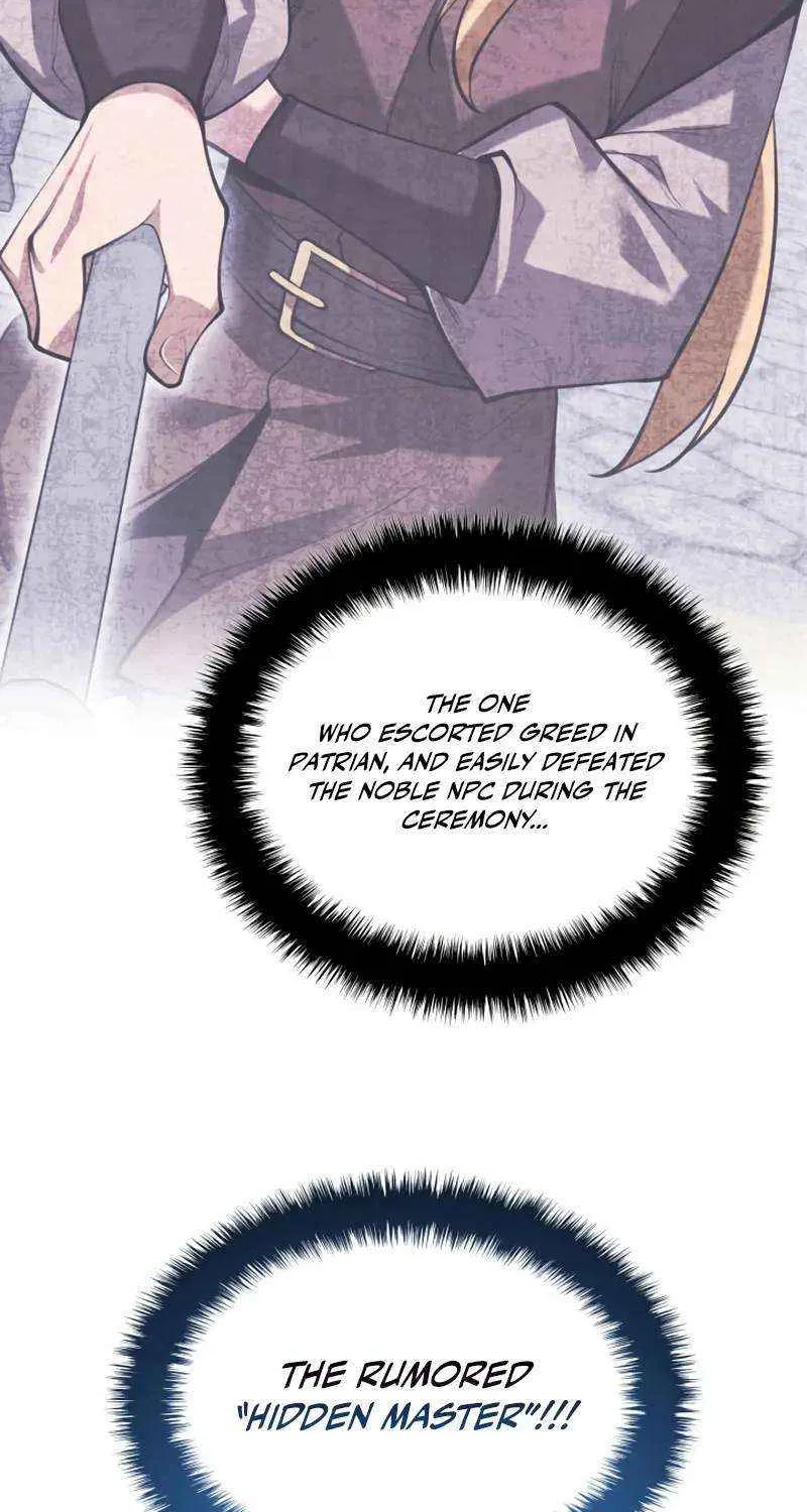 Overgeared (Team Argo) Chapter 292 page 49 - 