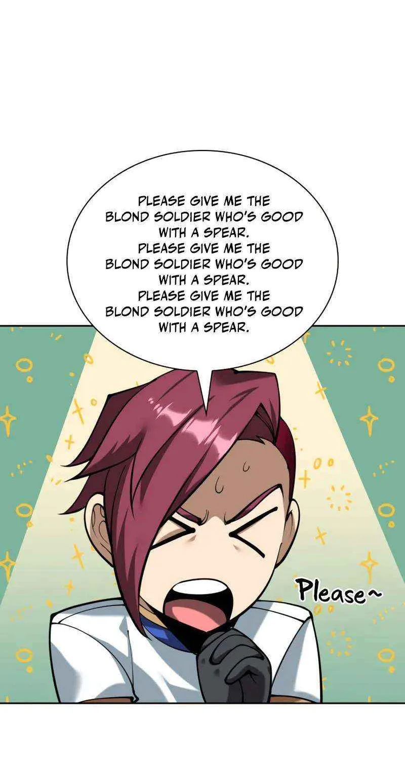 Overgeared (Team Argo) Chapter 292 page 53 - 