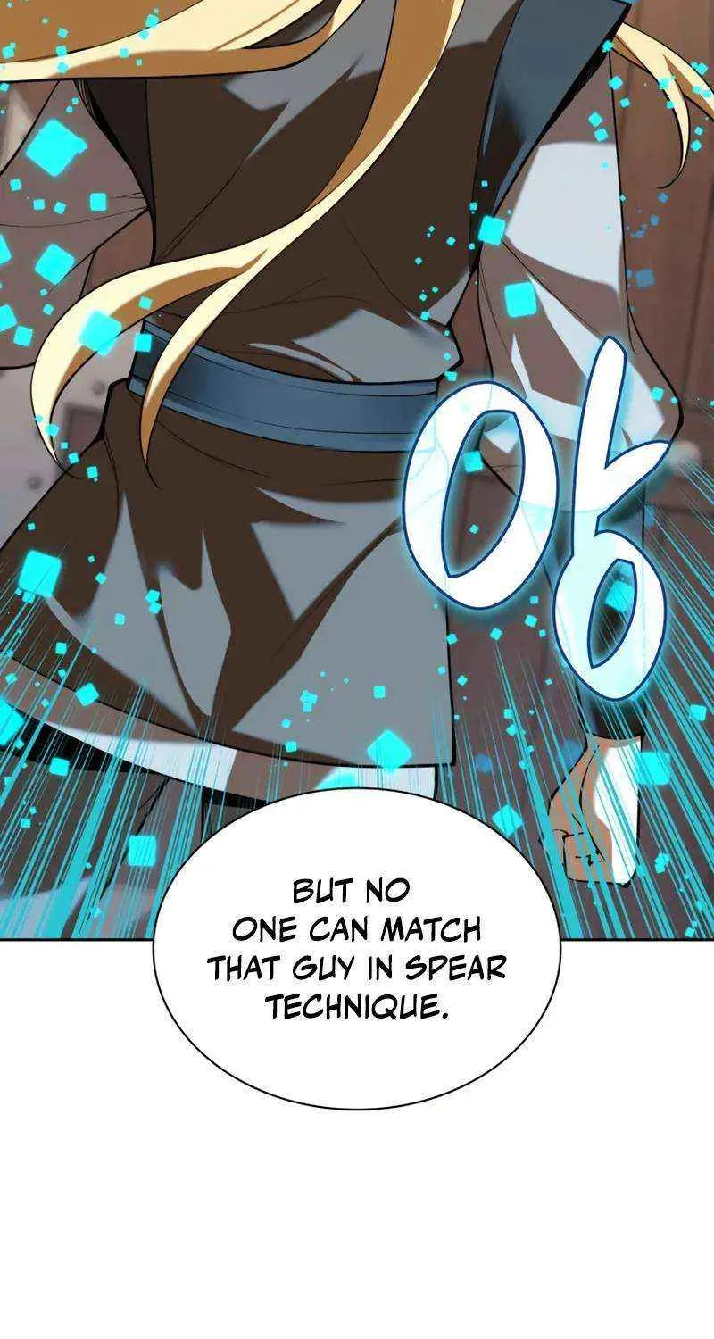 Overgeared (Team Argo) Chapter 292 page 56 - 