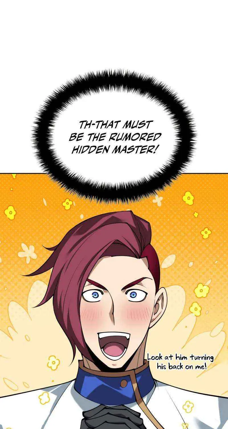 Overgeared (Team Argo) Chapter 292 page 57 - 
