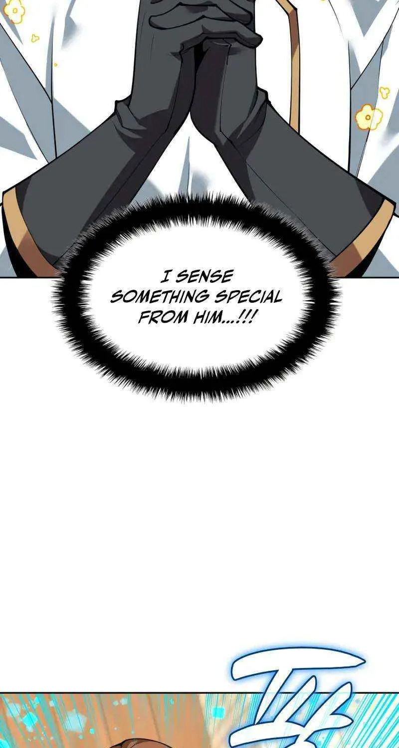 Overgeared (Team Argo) Chapter 292 page 58 - 
