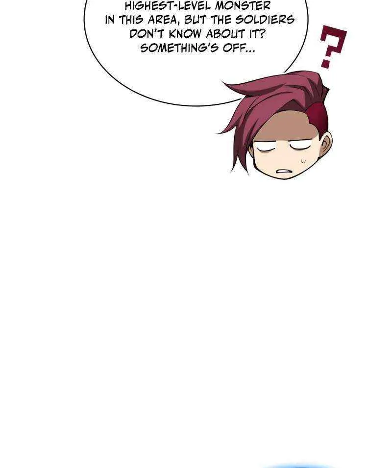 Overgeared (Team Argo) Chapter 292 page 60 - 